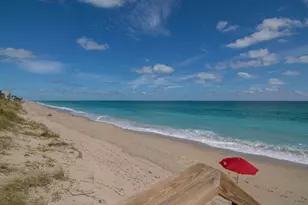 3230 S Ocean Blvd, Palm Beach, FL 33480 - Photo 13