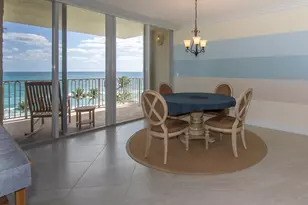 3230 S Ocean Blvd, Palm Beach, FL 33480 - Photo 3