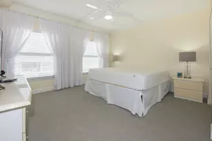 3230 S Ocean Blvd, Palm Beach, FL 33480 - Photo 47