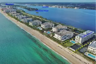 3230 S Ocean Blvd, Palm Beach, FL 33480 - Photo 7