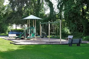 6458 Buena Vista Dr, Margate, FL 33065 - Photo 35