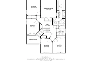 6458 Buena Vista Dr, Margate, FL 33065 - Photo 29