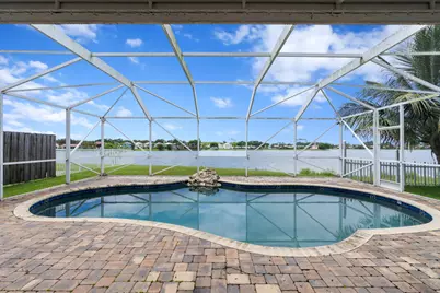 6458 Buena Vista Drive, Margate, FL 33065 - Photo 27