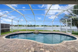 6458 Buena Vista Dr, Margate, FL 33065 - Photo 27