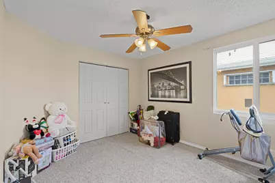 6458 Buena Vista Drive, Margate, FL 33065 - Photo 23