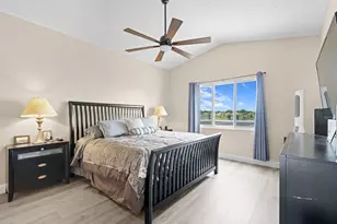 6458 Buena Vista Dr, Margate, FL 33065 - Photo 17