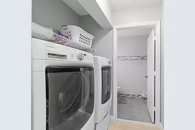 6458 Buena Vista Drive, Margate, FL 33065 - Photo 15