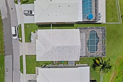 6458 Buena Vista Drive, Margate, FL 33065 - Photo 31