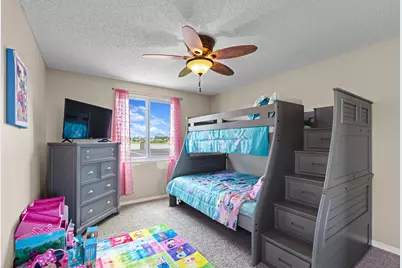 6458 Buena Vista Drive, Margate, FL 33065 - Photo 21