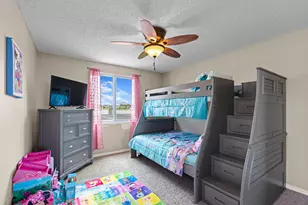 6458 Buena Vista Dr, Margate, FL 33065 - Photo 21