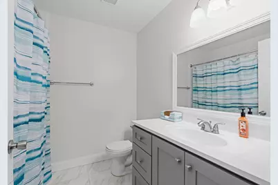 6458 Buena Vista Drive, Margate, FL 33065 - Photo 25