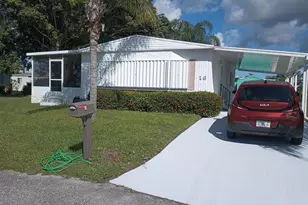 16 Guadalupe, Port Saint Lucie, FL 34952 - Photo 1