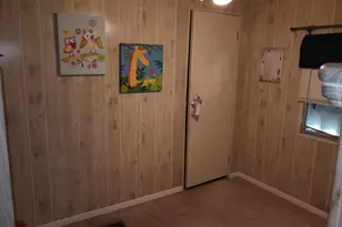 16 Guadalupe, Port Saint Lucie, FL 34952 - Photo 13