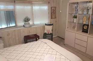 16 Guadalupe, Port Saint Lucie, FL 34952 - Photo 19