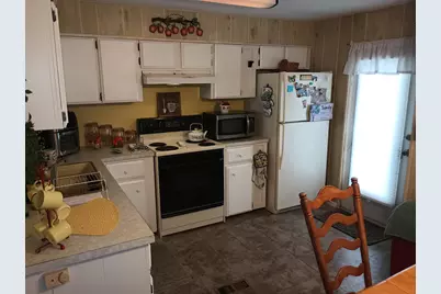 16 Guadalupe, Port Saint Lucie, FL 34952 - Photo 7