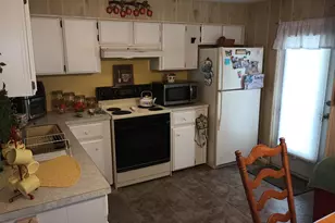 16 Guadalupe, Port Saint Lucie, FL 34952 - Photo 7