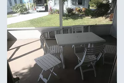 16 Guadalupe, Port Saint Lucie, FL 34952 - Photo 11