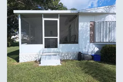 16 Guadalupe, Port Saint Lucie, FL 34952 - Photo 3