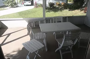 16 Guadalupe, Port Saint Lucie, FL 34952 - Photo 11