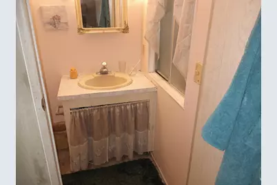 16 Guadalupe, Port Saint Lucie, FL 34952 - Photo 17