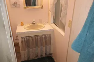 16 Guadalupe, Port Saint Lucie, FL 34952 - Photo 17