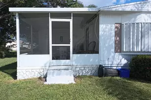 16 Guadalupe, Port Saint Lucie, FL 34952 - Photo 3