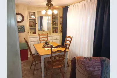 16 Guadalupe, Port Saint Lucie, FL 34952 - Photo 9