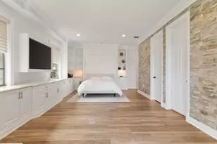 14439 Drafthorse Ln, Wellington, FL 33414 - Photo 37