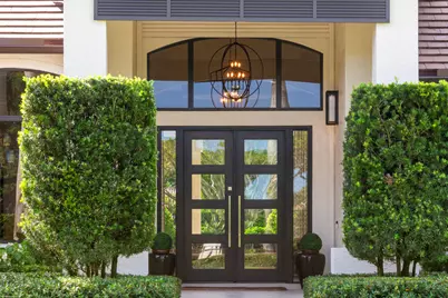 14439 Draft Horse Lane, Wellington, FL 33414 - Photo 7