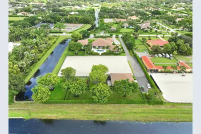 14439 Draft Horse Lane, Wellington, FL 33414 - Photo 63