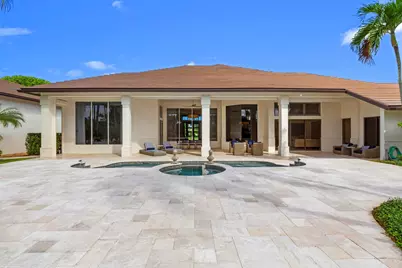 14439 Draft Horse Lane, Wellington, FL 33414 - Photo 41