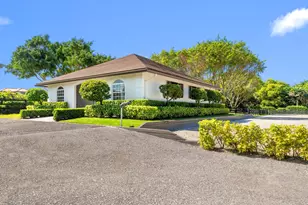 14439 Drafthorse Ln, Wellington, FL 33414 - Photo 47