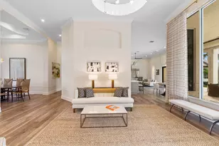 14439 Drafthorse Ln, Wellington, FL 33414 - Photo 13