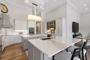 14439 Drafthorse Ln, Wellington, FL 33414 - Photo 15