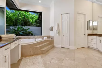 14439 Draft Horse Lane, Wellington, FL 33414 - Photo 27