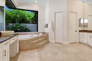 14439 Drafthorse Ln, Wellington, FL 33414 - Photo 27