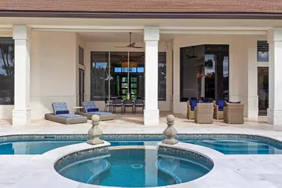 14439 Draft Horse Lane, Wellington, FL 33414 - Photo 43