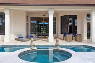 14439 Drafthorse Ln, Wellington, FL 33414 - Photo 43