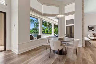 14439 Drafthorse Ln, Wellington, FL 33414 - Photo 17