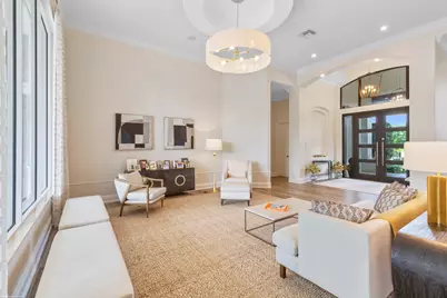 14439 Draft Horse Lane, Wellington, FL 33414 - Photo 11