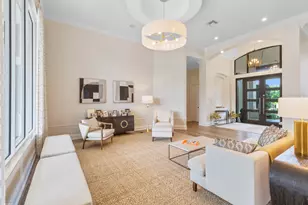 14439 Drafthorse Ln, Wellington, FL 33414 - Photo 11