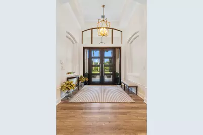 14439 Draft Horse Lane, Wellington, FL 33414 - Photo 9