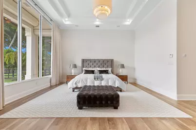 14439 Draft Horse Lane, Wellington, FL 33414 - Photo 25