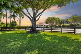 14439 Drafthorse Ln, Wellington, FL 33414 - Photo 57