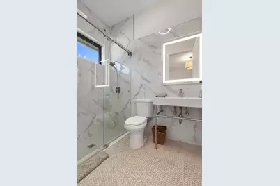 14439 Draft Horse Lane, Wellington, FL 33414 - Photo 35