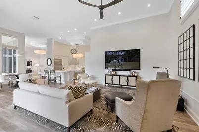 14439 Draft Horse Lane, Wellington, FL 33414 - Photo 21