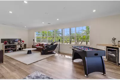 14439 Draft Horse Lane, Wellington, FL 33414 - Photo 31