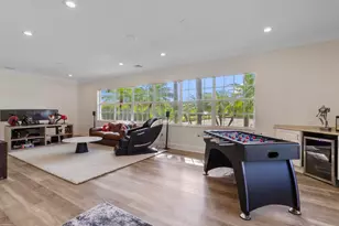 14439 Drafthorse Ln, Wellington, FL 33414 - Photo 31