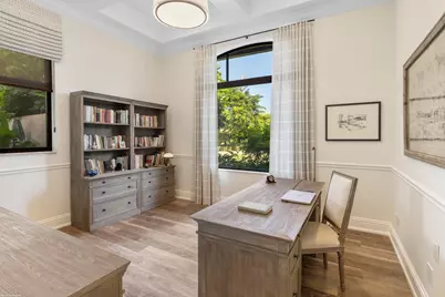 14439 Draft Horse Lane, Wellington, FL 33414 - Photo 29