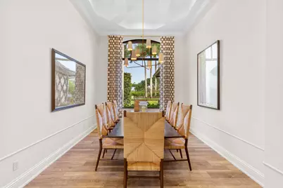 14439 Draft Horse Lane, Wellington, FL 33414 - Photo 19